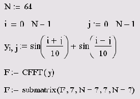   MathCAD